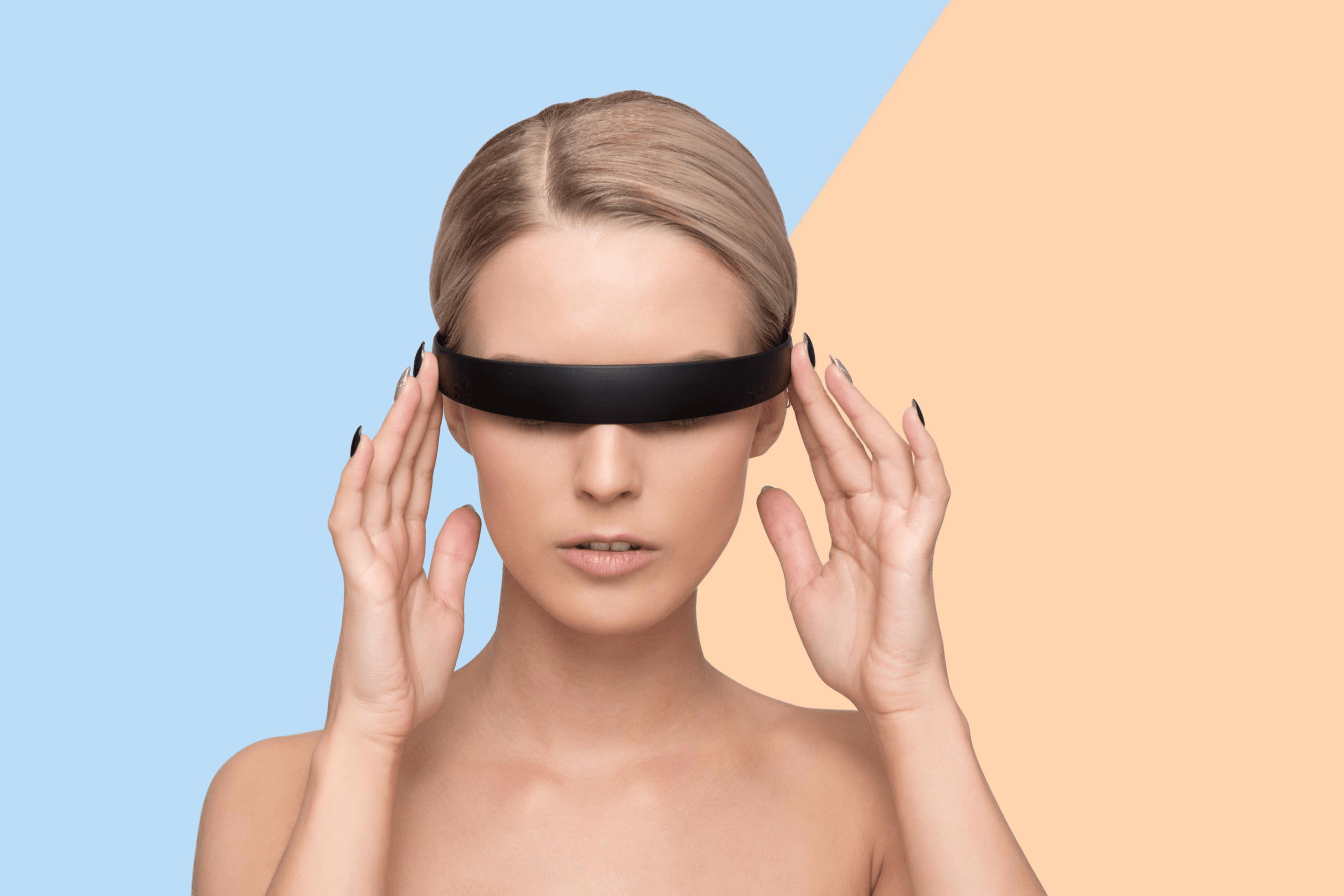 Artificial Intelligence💫