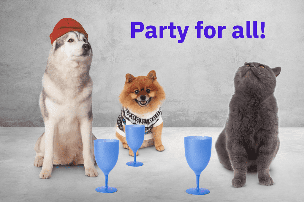 Inclusive Marketing Design